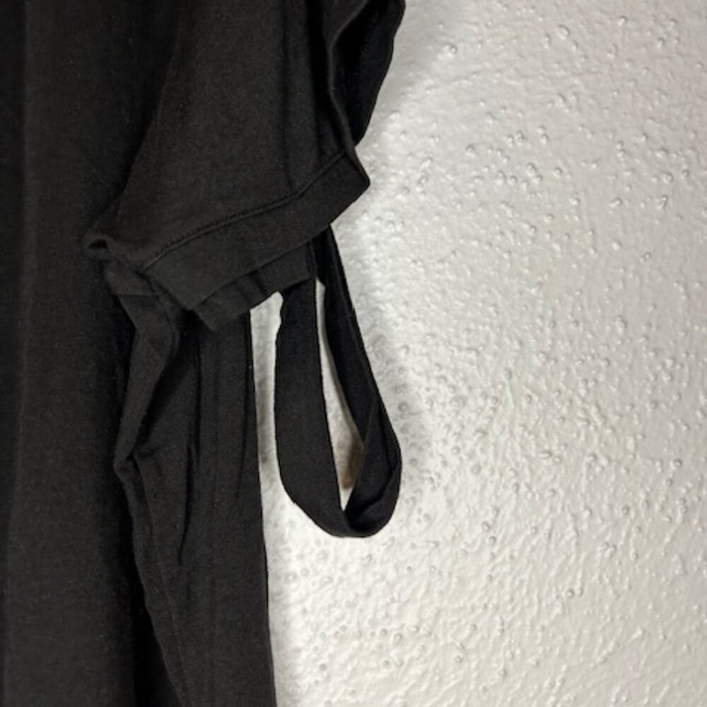 Universal Standard Loop T-Rex Size Xl (26-28 Us) - image 3